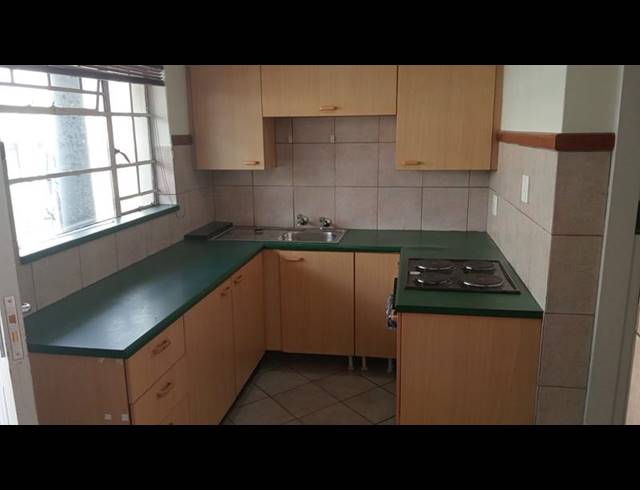 BUSINESS FOR SALE IN BOKSBURG SOUTH